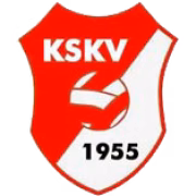 Vlamertinge SK герб
