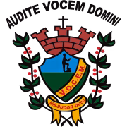 VOCEM герб