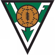 Völsungur ÍF U19 герб