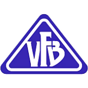 Vorup FB герб