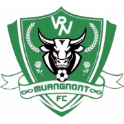VRN Muangnont герб