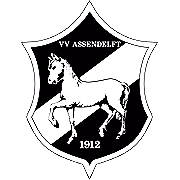 VV Assendelft герб
