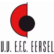 VV EFC Eersel герб