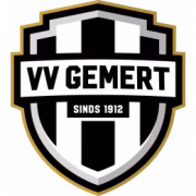 VV Gemert U23 герб