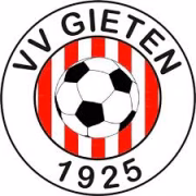 VV Gieten герб