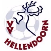 VV Hellendoorn герб