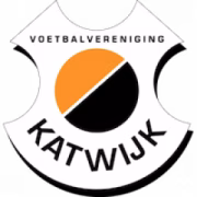 VV Katwijk U23 герб