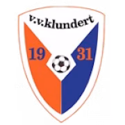 VV Klundert герб