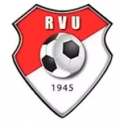 VV RVU Rothem герб
