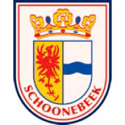 VV Schoonebeek герб