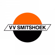 VV Smitshoek U19 герб