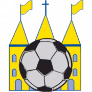 VV Staphorst 2 герб