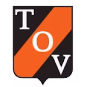VV TOV Baarn герб