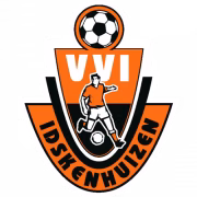 VVI Idskenhuizen герб