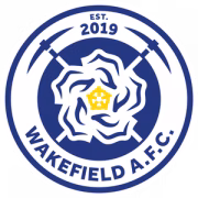 Wakefield AFC герб