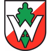 Walddörfer SV U19 герб