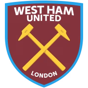 West Ham United Youth герб
