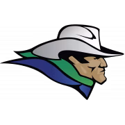 West Texas Westerners (Western Texas College) герб