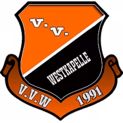 Westkapelle VV герб