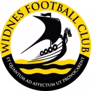 Widnes FC герб
