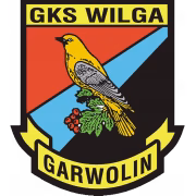 Wilga Garwolin герб