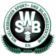 Wilhelmsburger SB герб