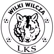 Wilki Wilcza герб