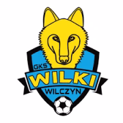 Wilki Wilczyn герб