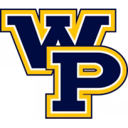 William Penn University герб