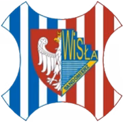 Wisla Sandomierz U19 герб