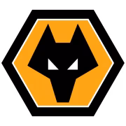 Wolverhampton Wanderers Youth герб