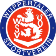 Wuppertaler SV U19 герб