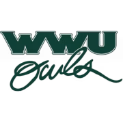 WWU Owls (William Woods University) герб