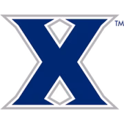 Xavier Musketeers (Xavier University) герб