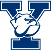 Yale Bulldogs (Yale University) герб