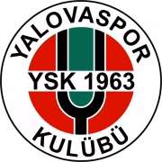 Yalovaspor герб