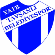 YATB Tavsanli Belediye Spor герб