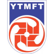 Yau Tsim Mong Youth герб