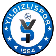 Yildizlispor герб