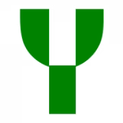 Yokkaichi University герб