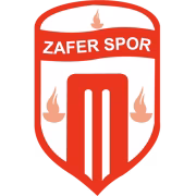 Zaferspor герб