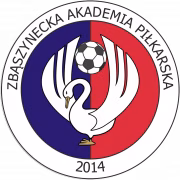 ZAP Zbąszynek герб
