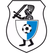 Zawisza Rzgow герб